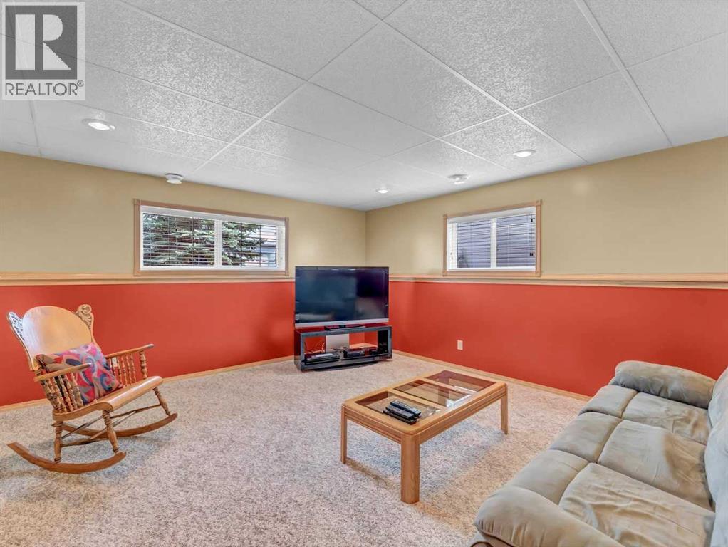 99 Greystone Close Property Photo 27