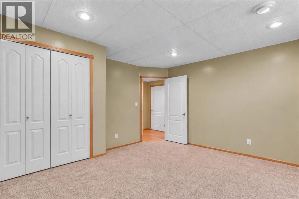 99 Greystone Close Property Photo 29