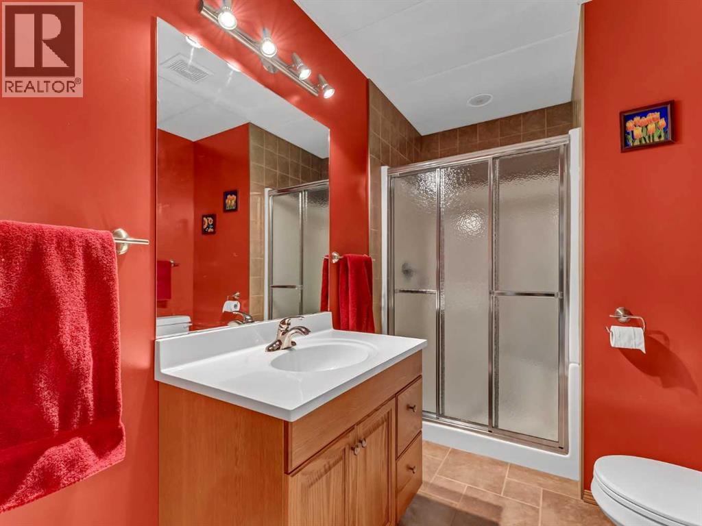 99 Greystone Close Property Photo 30