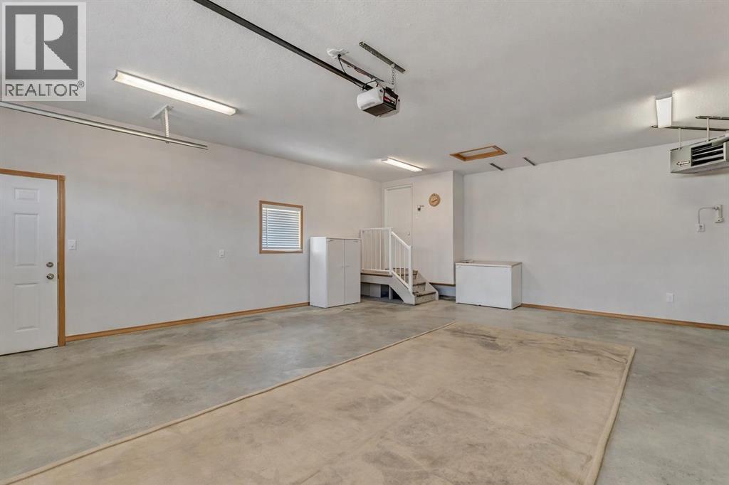 99 Greystone Close Property Photo 33