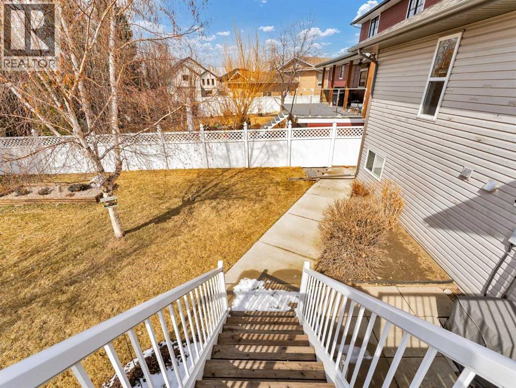 99 Greystone Close Property Photo 36