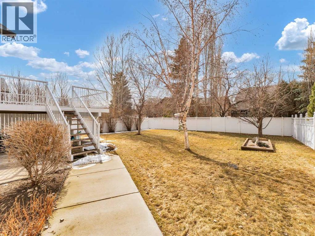 99 Greystone Close Property Photo 37