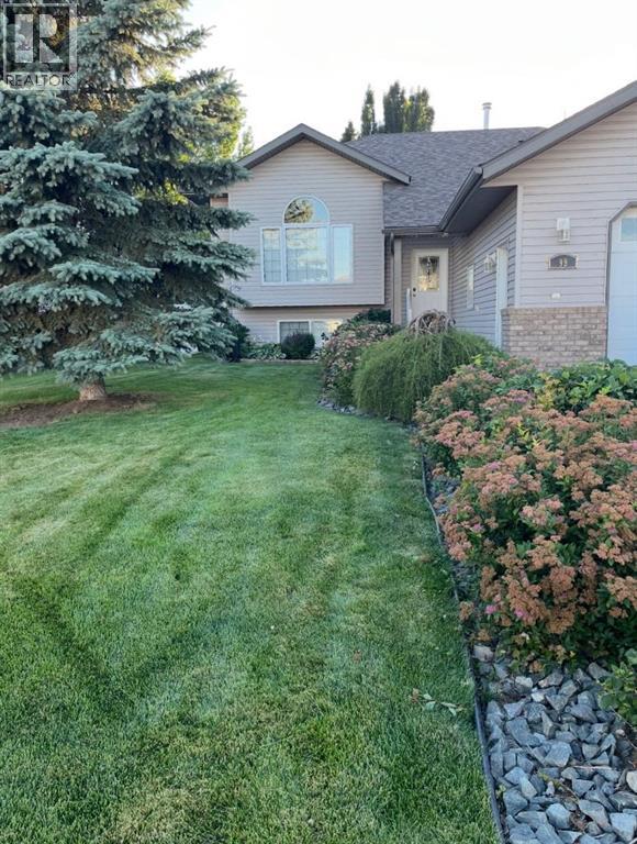 99 Greystone Close Property Photo 43