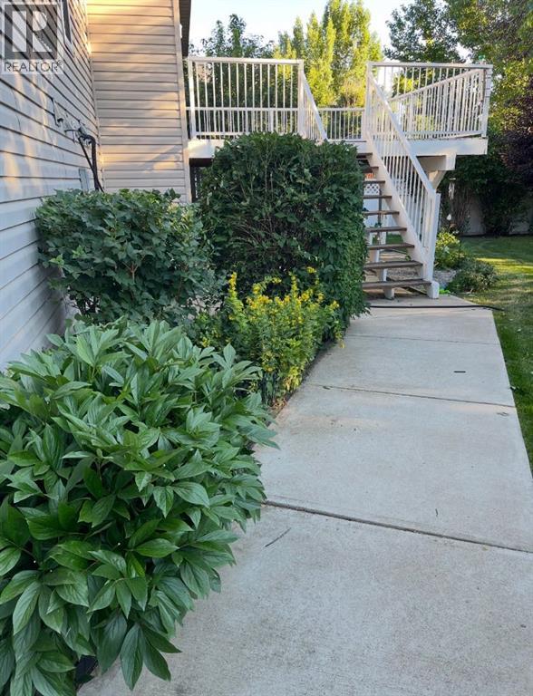 99 Greystone Close Property Photo 44