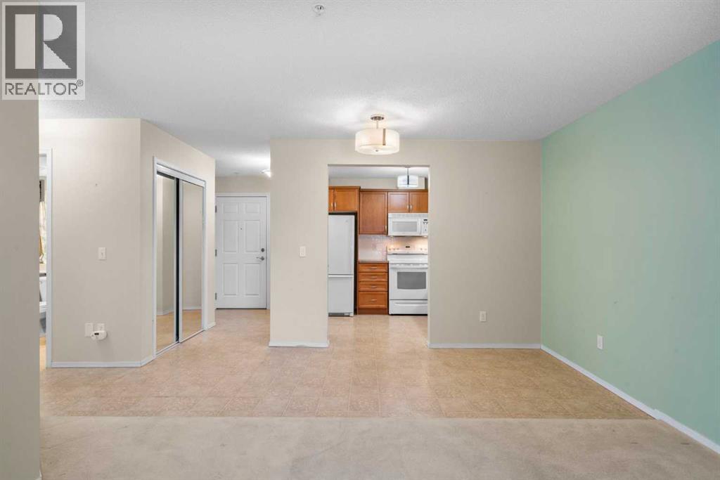 928 Arbour Lake Road Northwest Property Photo 6