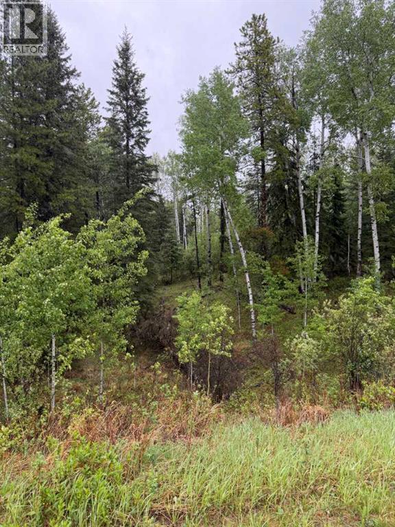 514 CLEARWATER ESTATES Crescent Property Photo 1