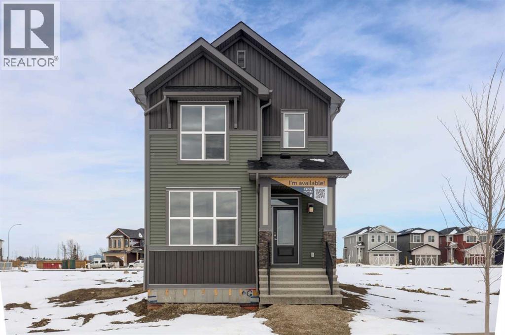 98 Prince Drive Photo de la propriété 1