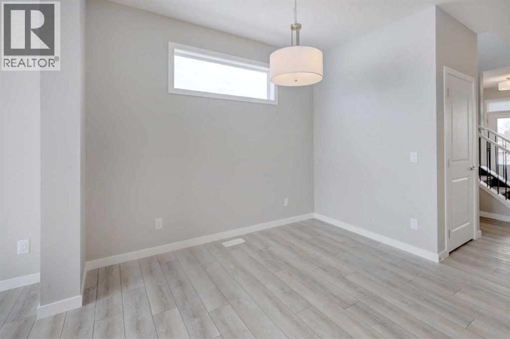 98 Prince Drive Property Photo 11