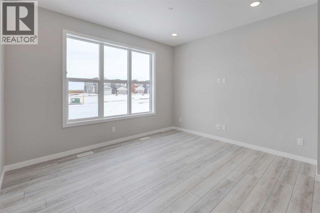 98 Prince Drive Property Photo 12