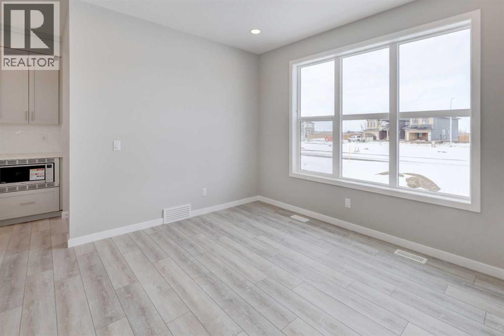 98 Prince Drive Property Photo 13