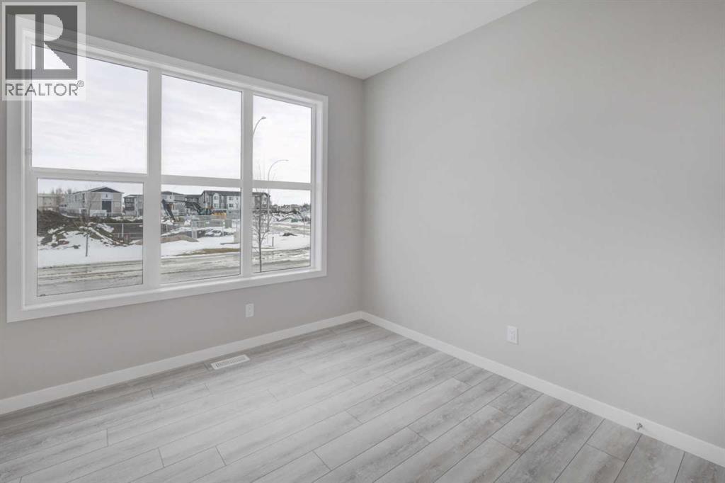 98 Prince Drive Property Photo 16