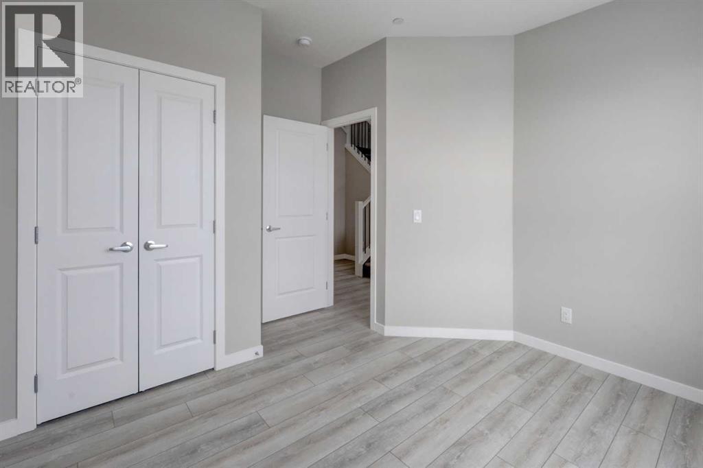 98 Prince Drive Property Photo 17