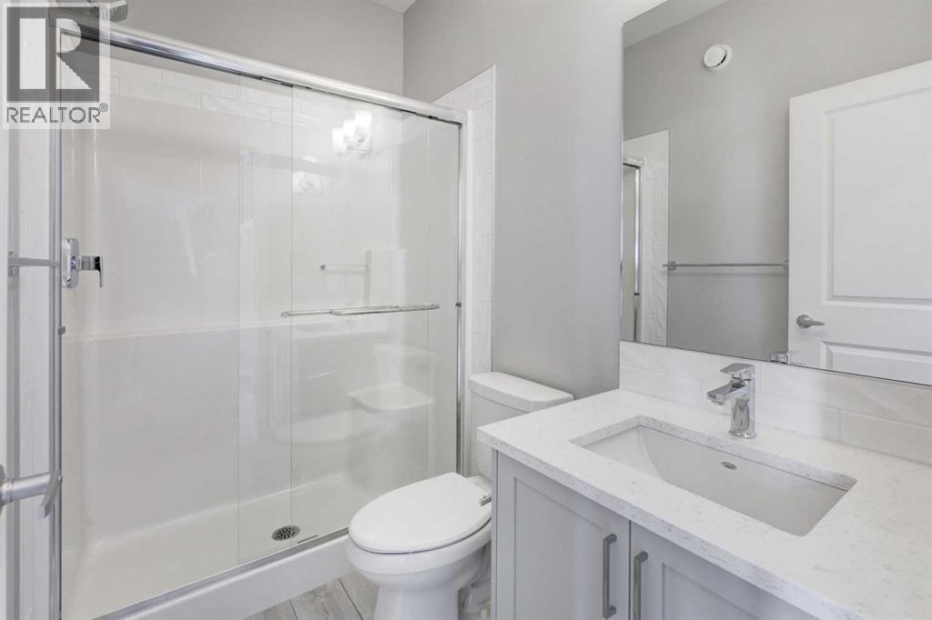 98 Prince Drive Property Photo 18