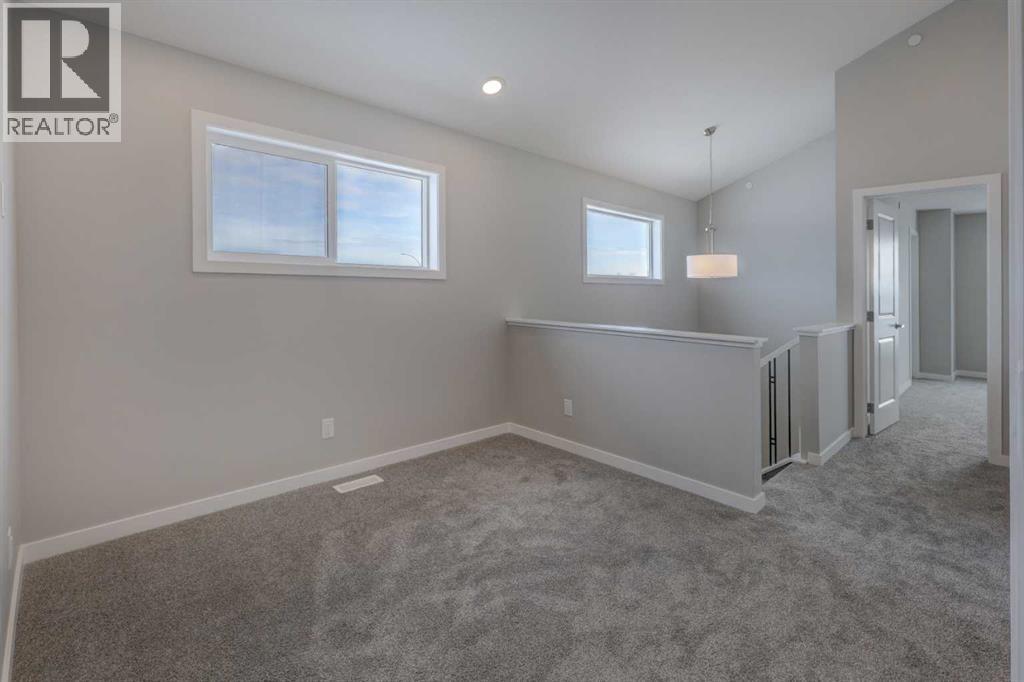 98 Prince Drive Property Photo 19
