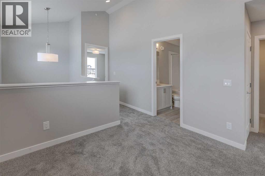 98 Prince Drive Property Photo 20
