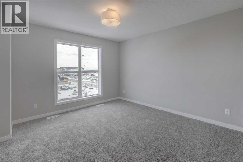 98 Prince Drive Property Photo 21