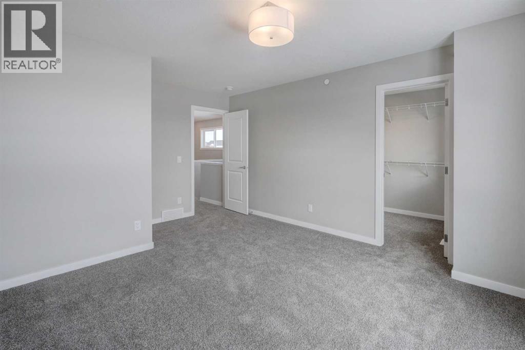 98 Prince Drive Property Photo 22