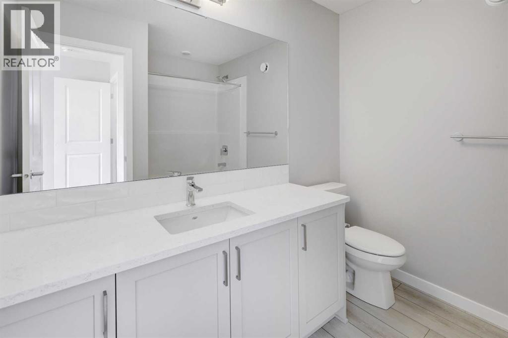 98 Prince Drive Property Photo 23