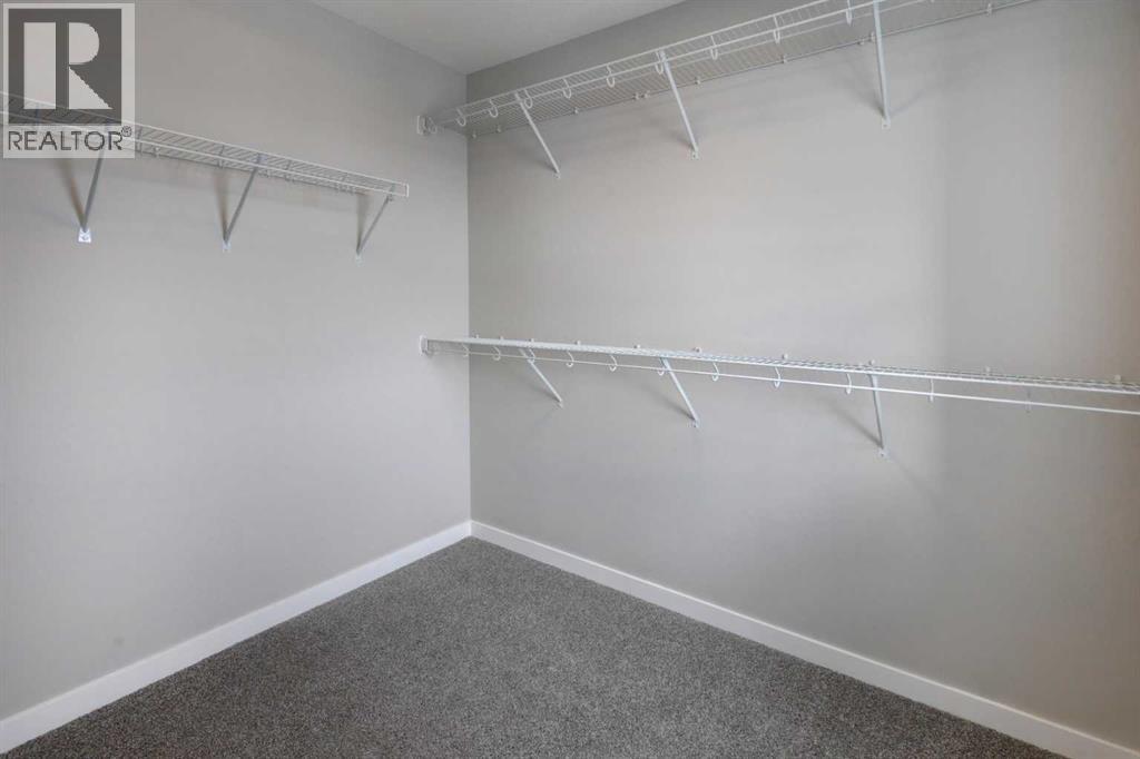 98 Prince Drive Property Photo 24