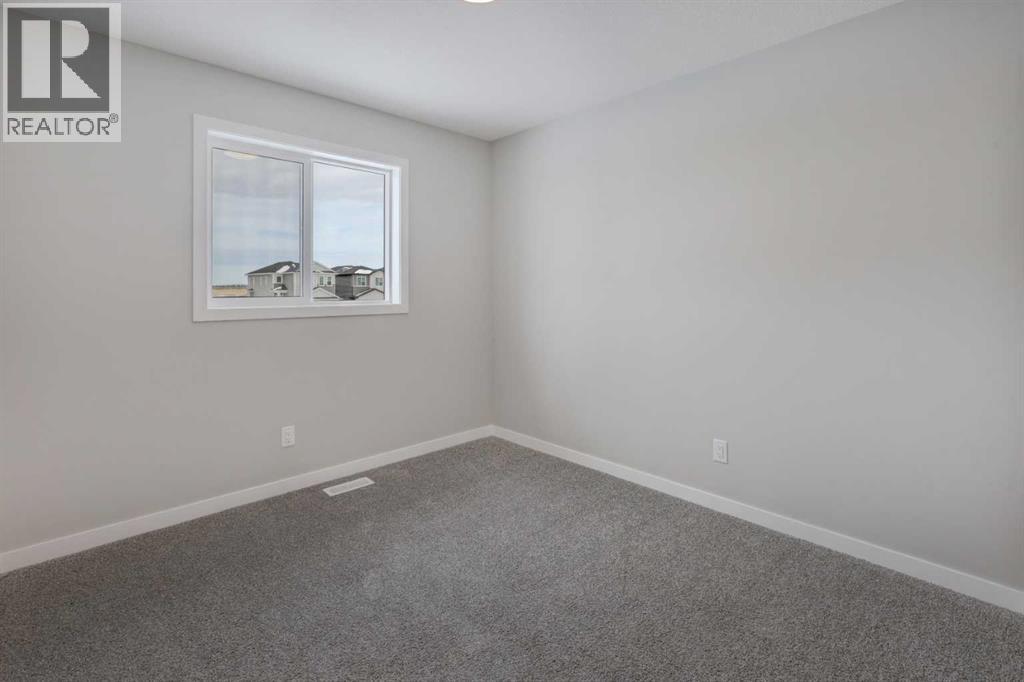 98 Prince Drive Property Photo 25