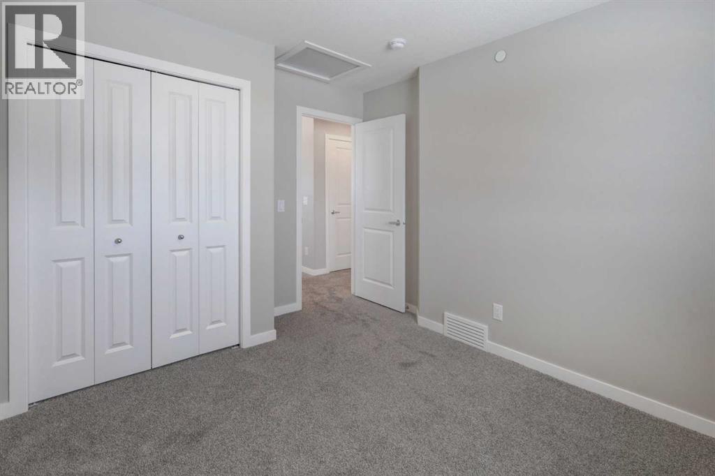 98 Prince Drive Property Photo 26