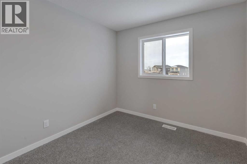 98 Prince Drive Property Photo 27