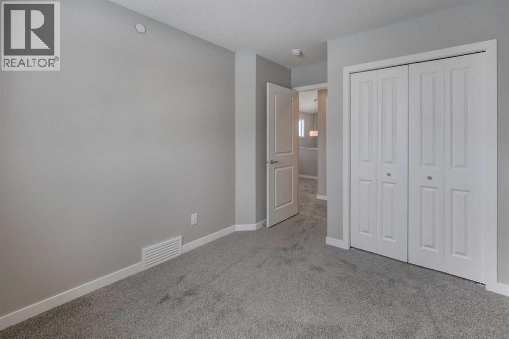 98 Prince Drive Property Photo 28