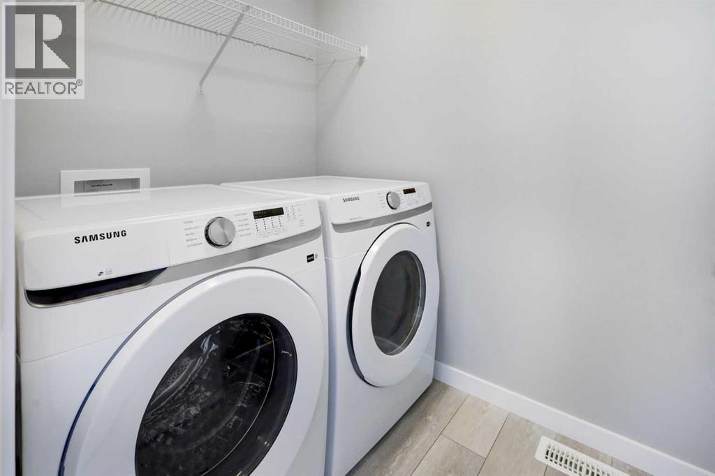 98 Prince Drive Property Photo 29