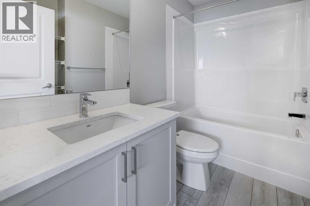 98 Prince Drive Property Photo 30