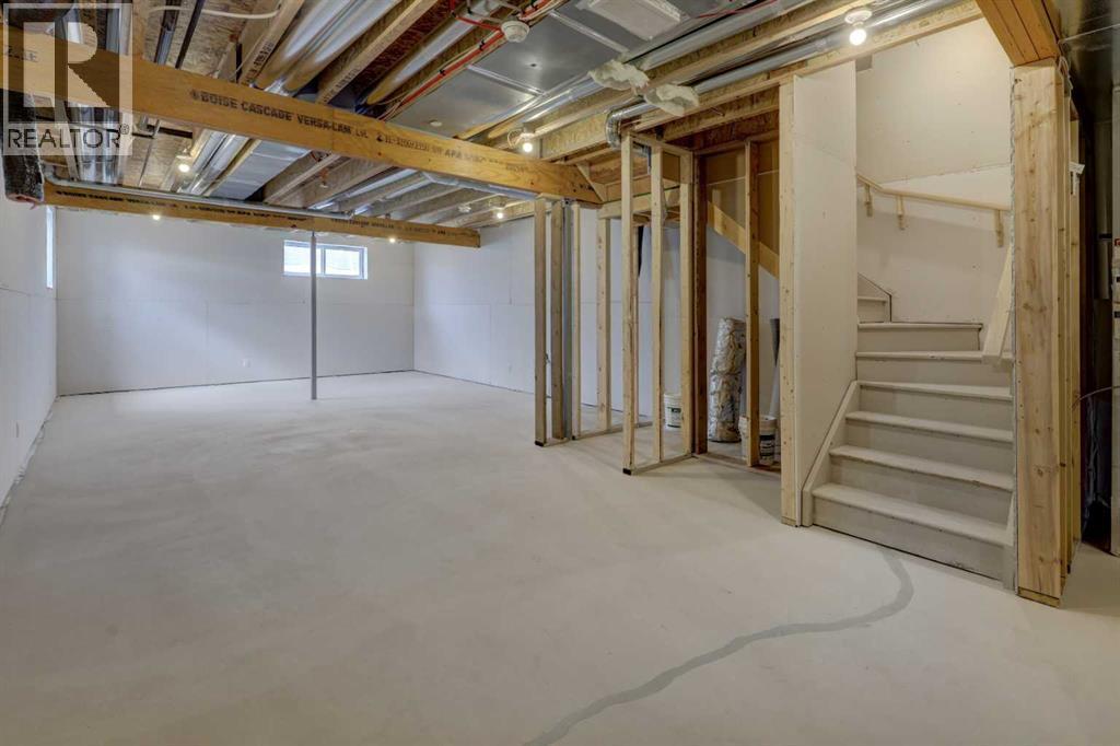 98 Prince Drive Property Photo 31