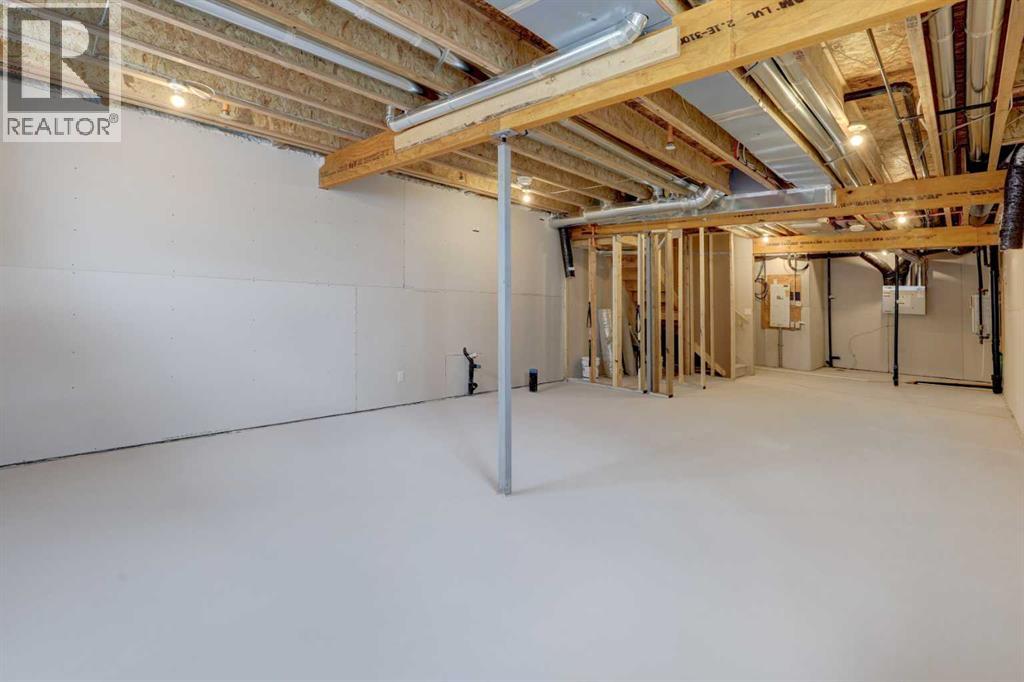 98 Prince Drive Property Photo 32