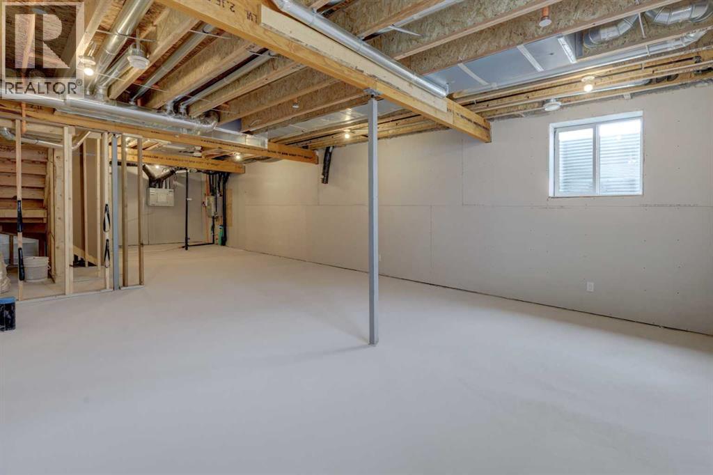 98 Prince Drive Property Photo 33