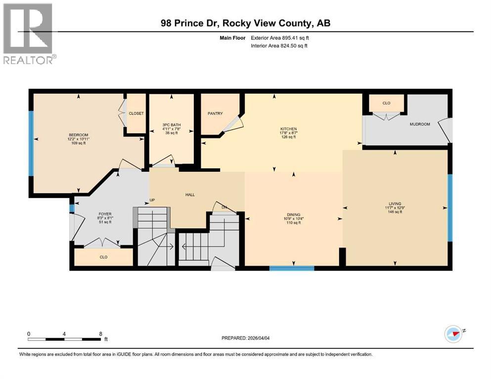 98 Prince Drive Property Photo 34