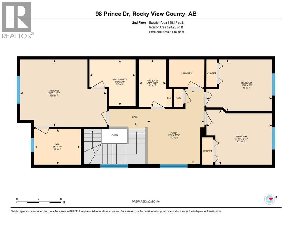 98 Prince Drive Property Photo 35