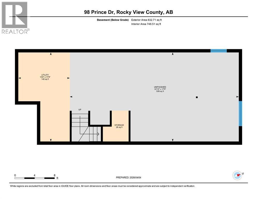 98 Prince Drive Property Photo 36