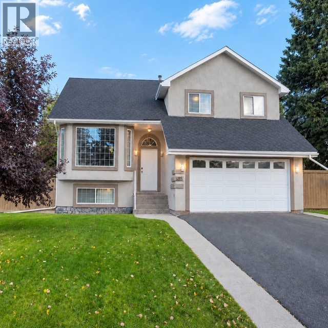 505 4th Street Ne Property Photo 1