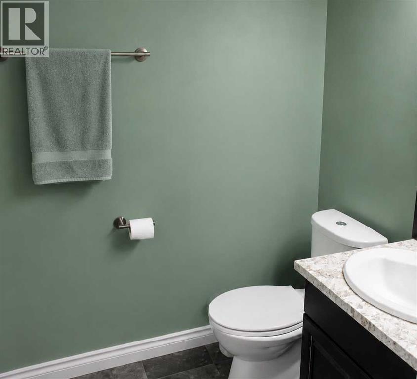505 4th Street Ne Property Photo 7