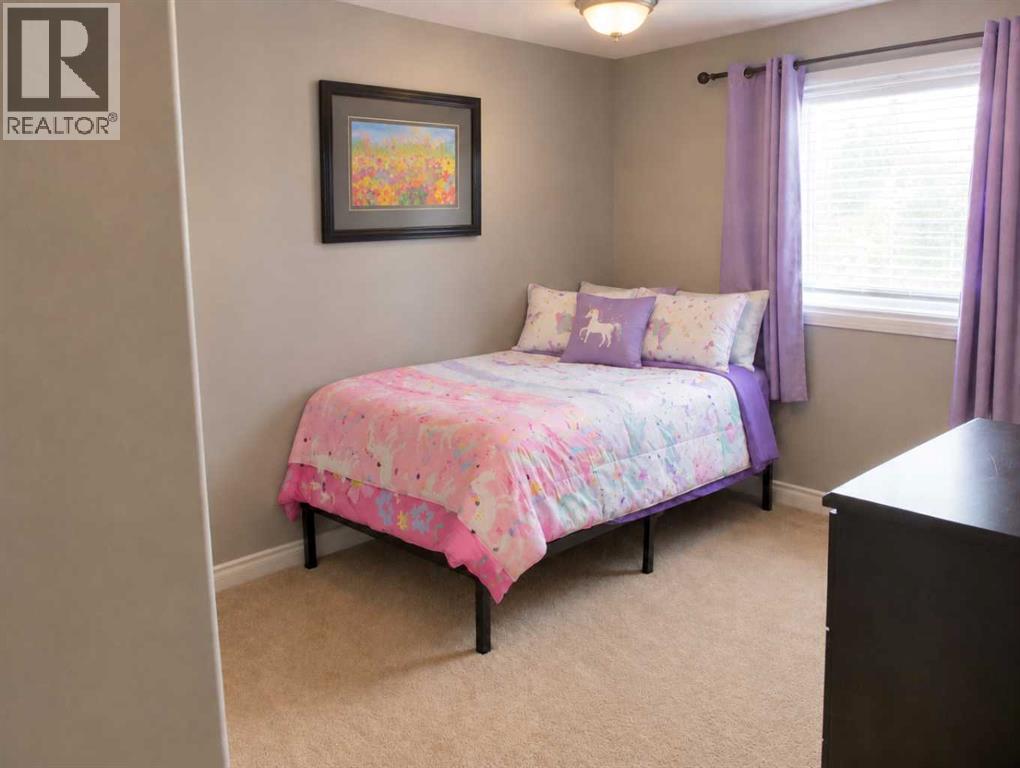 505 4th Street Ne Property Photo 8