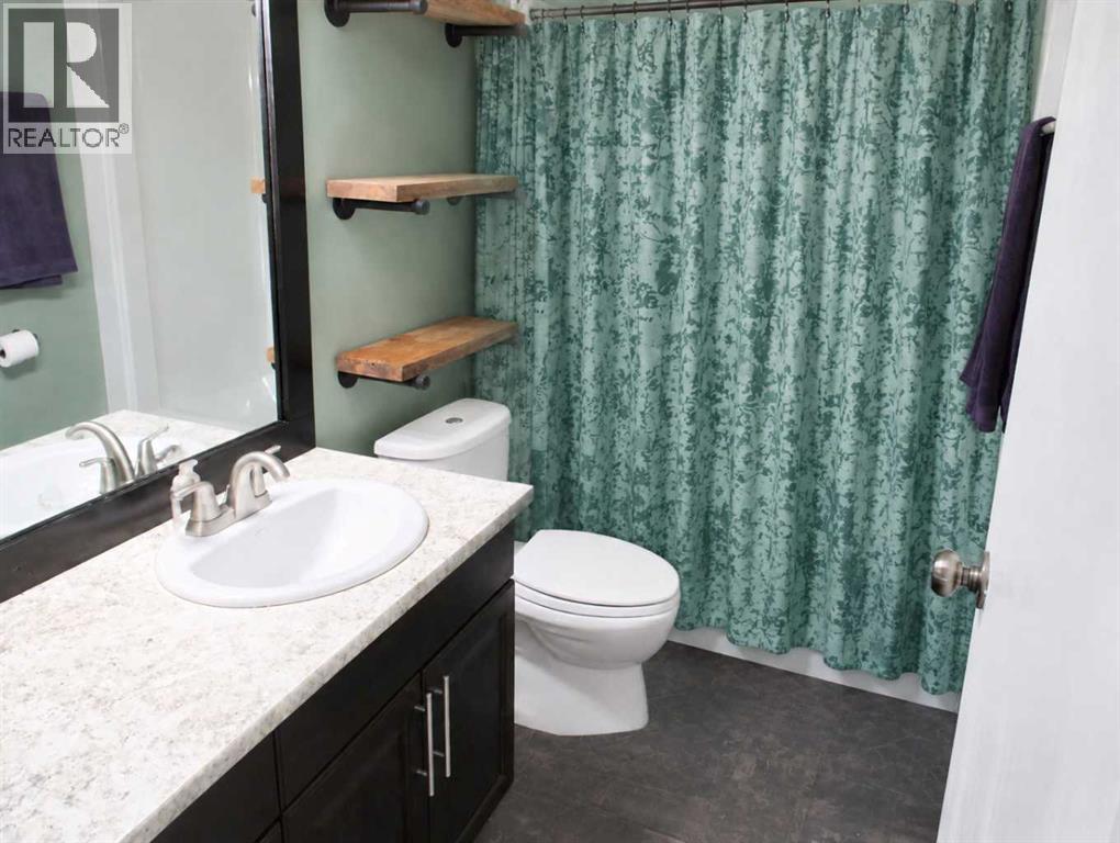 505 4th Street Ne Property Photo 9