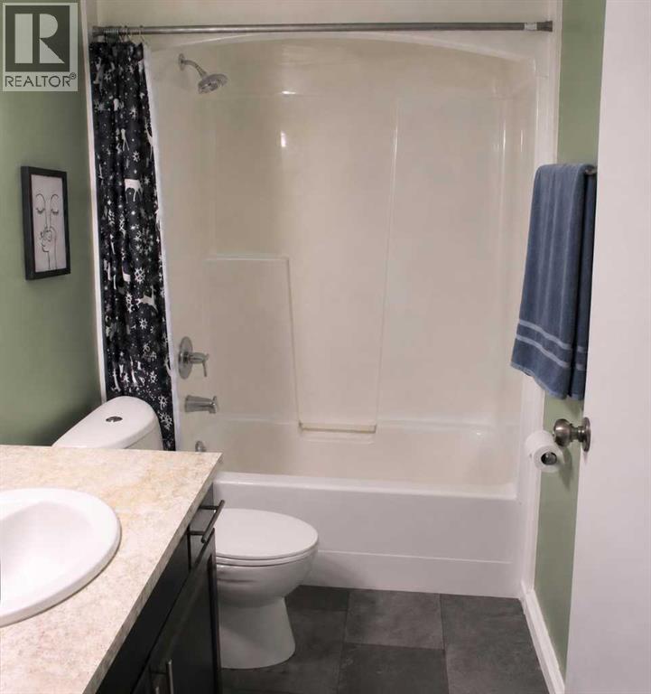 505 4th Street Ne Property Photo 13