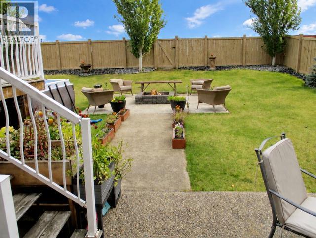 505 4th Street Ne Property Photo 14