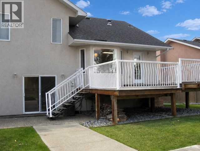 505 4th Street Ne Property Photo 15