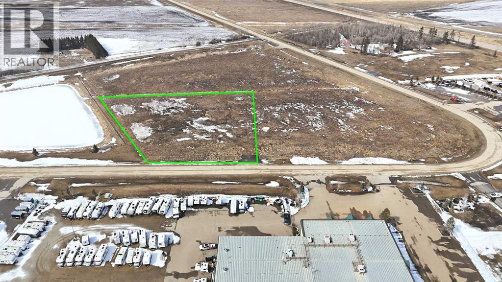 27211 Highway 12 Property Photo 1
