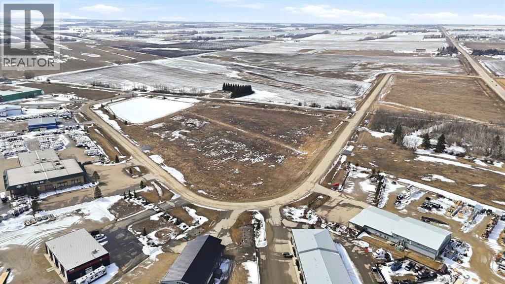 27211 Highway 12 Property Photo 7