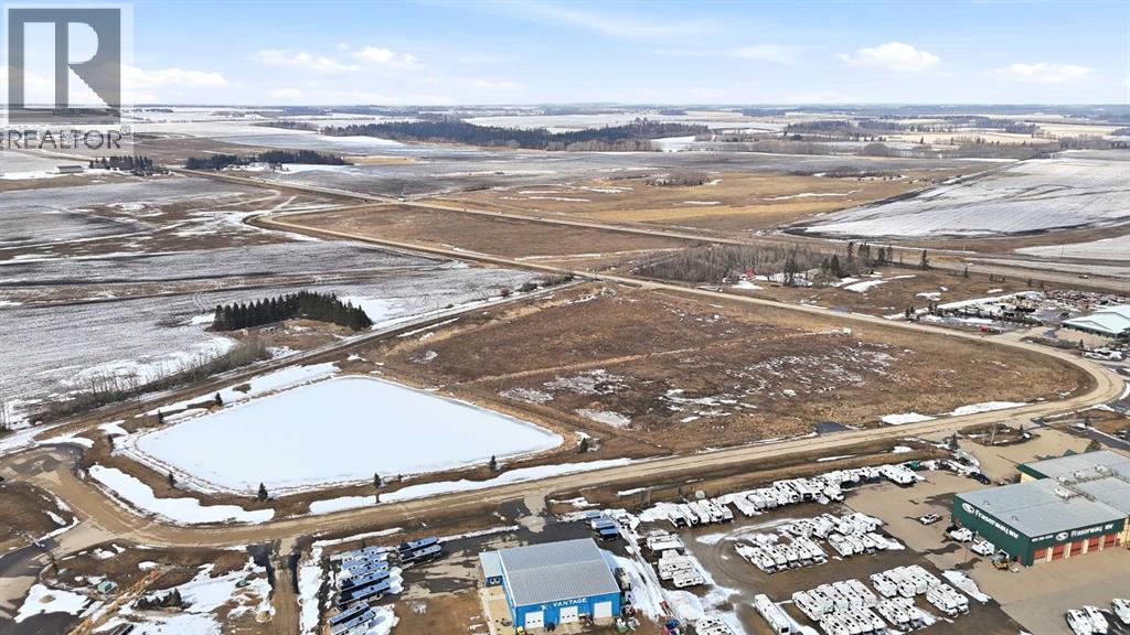 27211 Highway 12 Property Photo 11