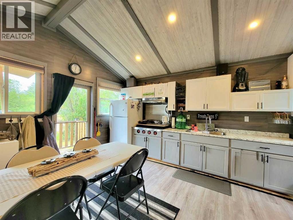 101a Hwy 2 Property Photo 9