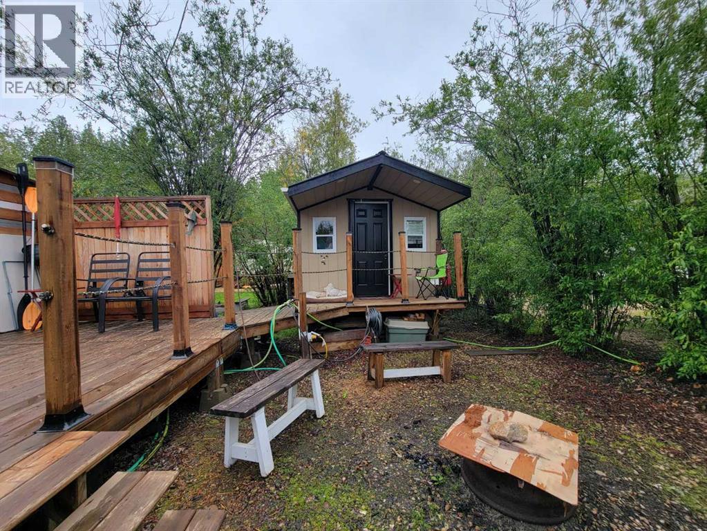 101a Hwy 2 Property Photo 12