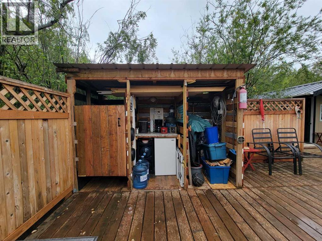 101a Hwy 2 Property Photo 13