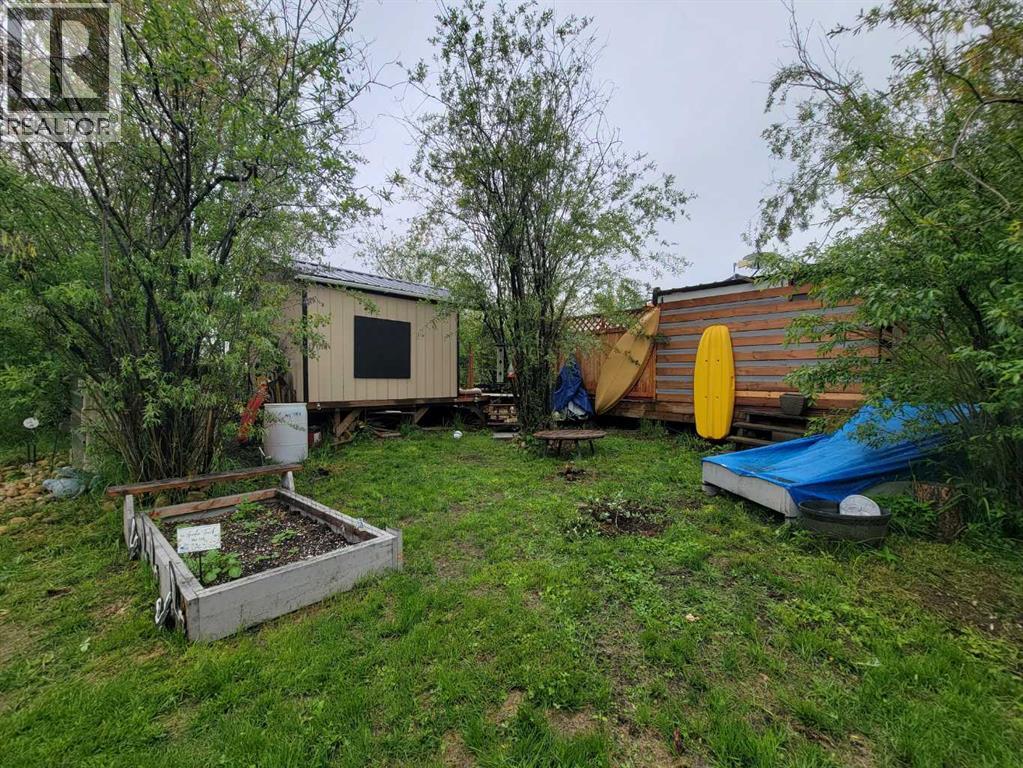 101a Hwy 2 Property Photo 20