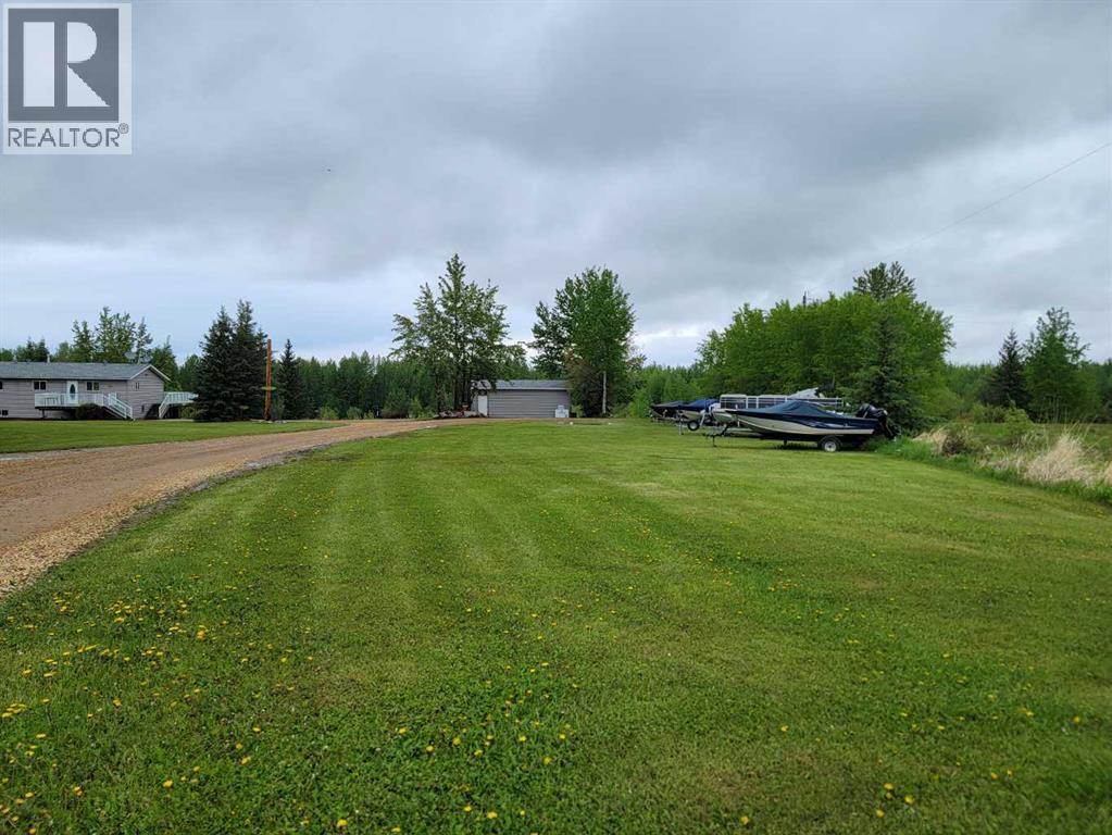 101a Hwy 2 Property Photo 23